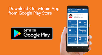 download school android app from play store