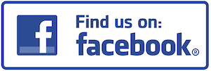 Facebook Page